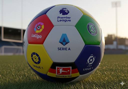 Paris Saint-Germain